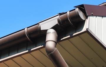 types of Deane fascias