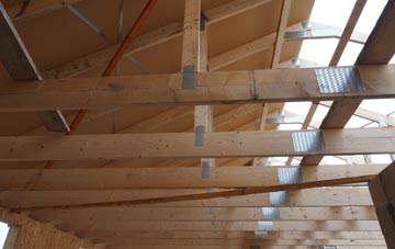 Deane roof truss costs
