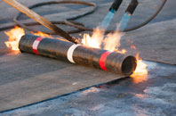 free Deane roof quotes