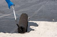 find the best Deane roofing companies