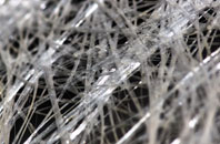 free Deane fibreglass roof repair quotes