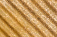 find rated Deane roofers