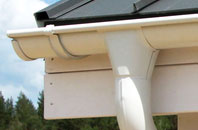 free Deane gutter installer quotes