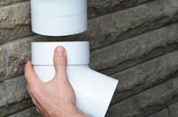 rated Deane guttering companies