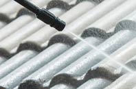 rated Deane roof cleaning companies