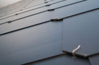 free Deane slate tile quotes